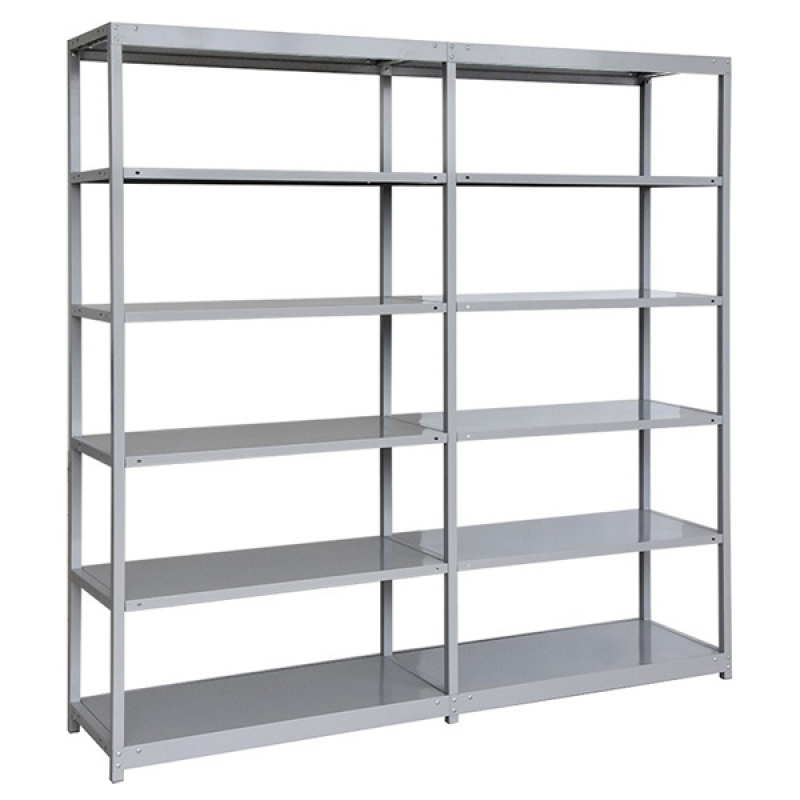 Giá sắt GS2K2 - ảnh 2