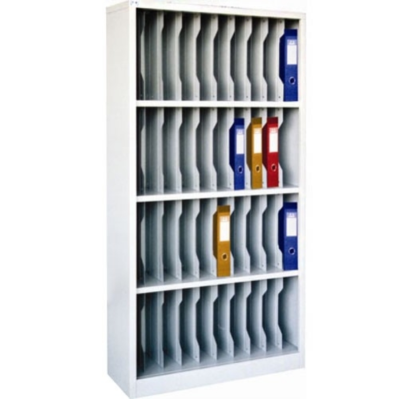 Giá sắt GS3 - ảnh 1