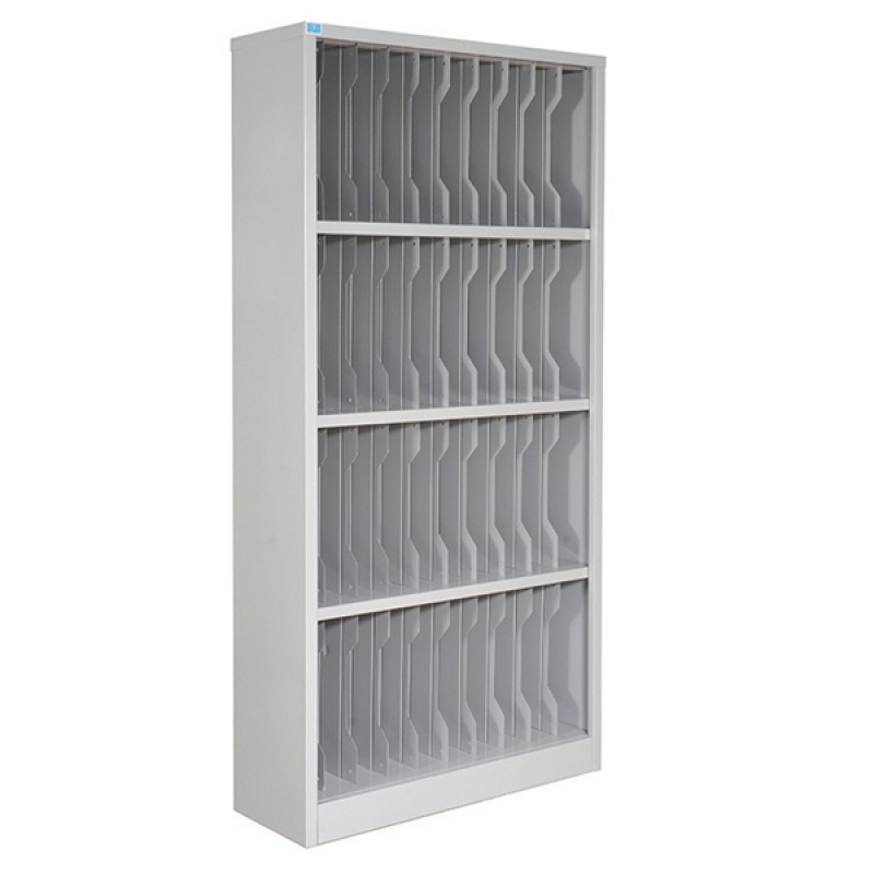 Giá sắt GS3 - ảnh 2