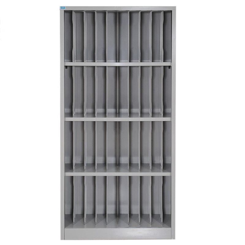 Giá sắt GS3 - ảnh 3