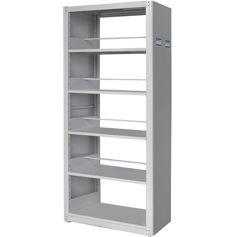 Giá sắt GS5K1 - ảnh 1
