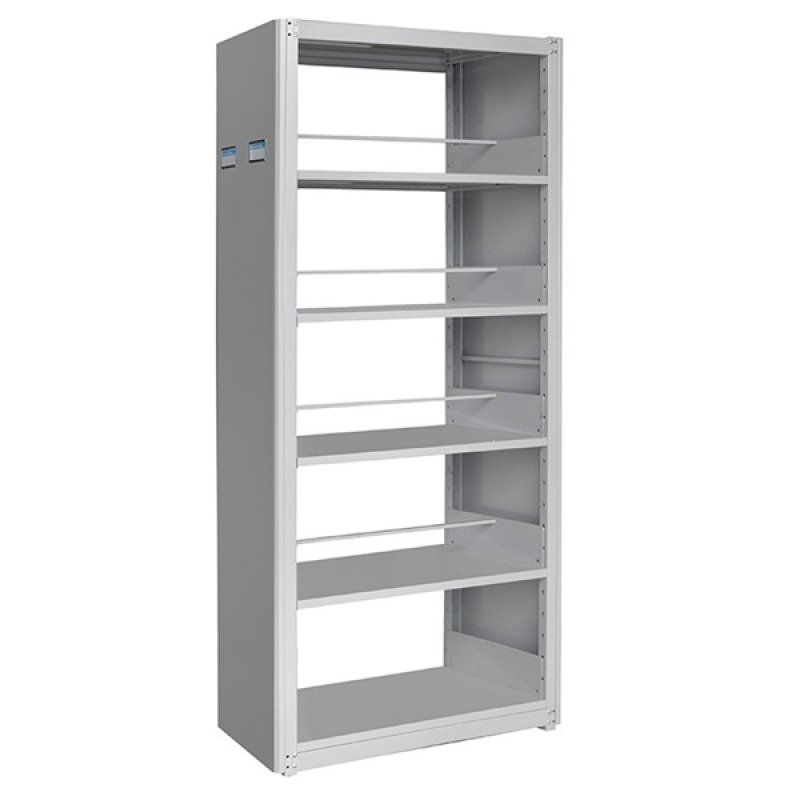 Giá sắt GS5K1 - ảnh 2