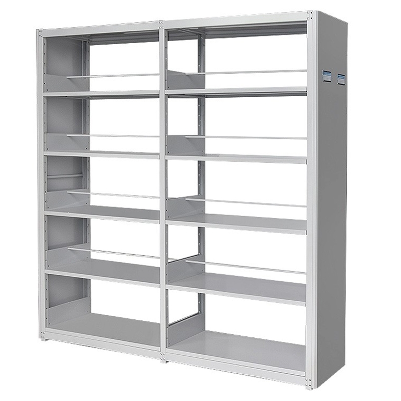 Giá sắt GS5K2 - ảnh 1