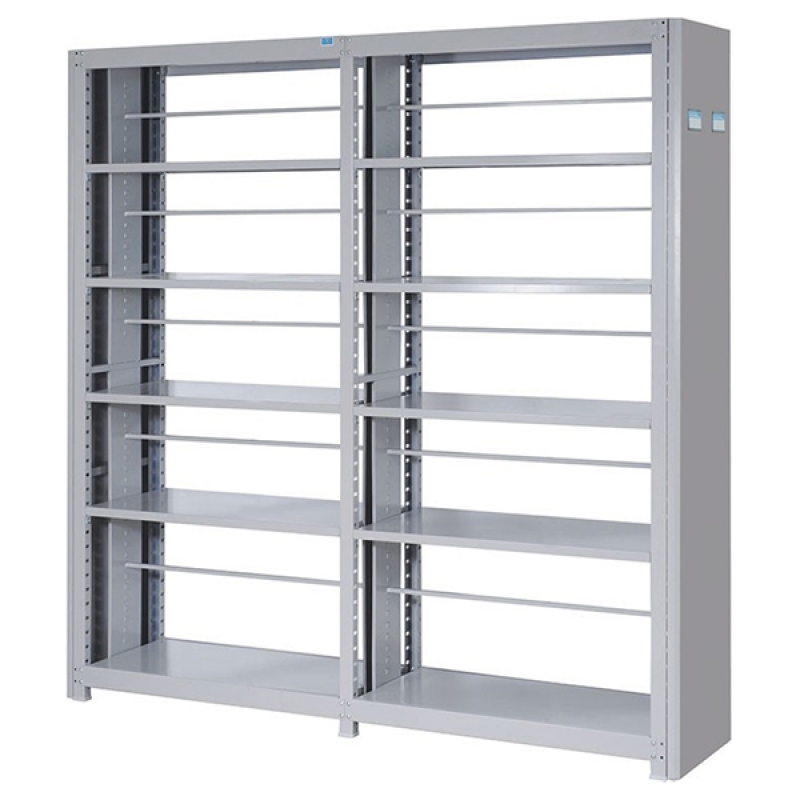 Giá sắt GS5K2 - ảnh 2
