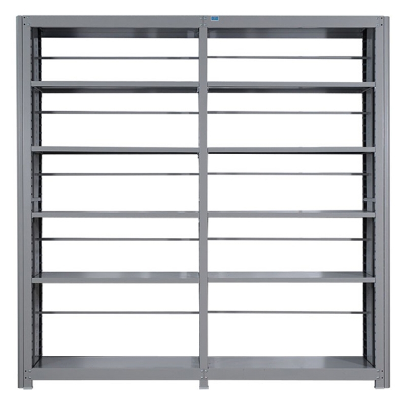 Giá sắt GS5K2 - ảnh 3
