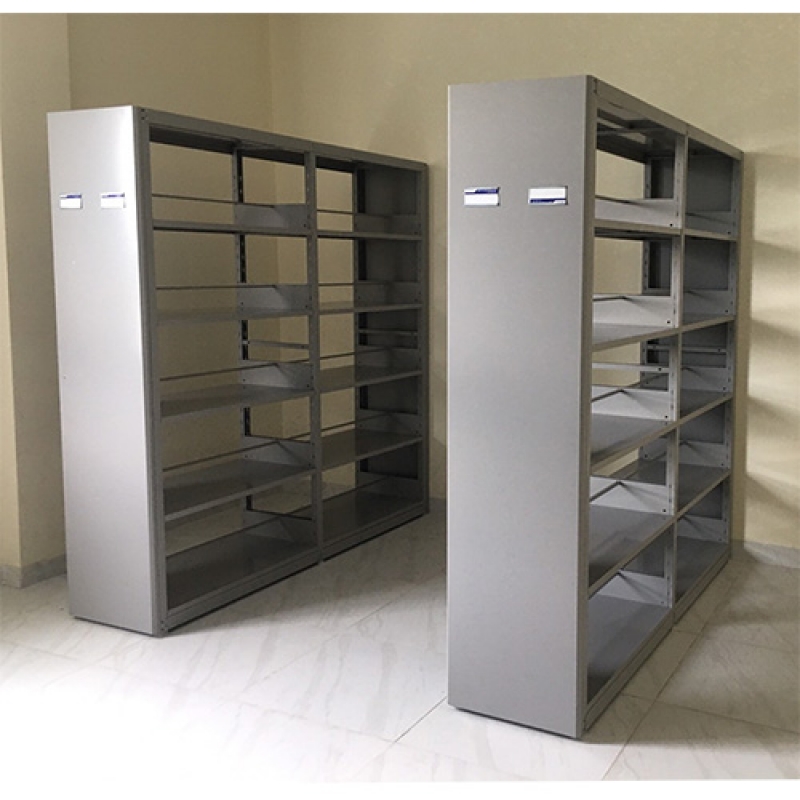 Giá sắt GS5K2 - ảnh 4