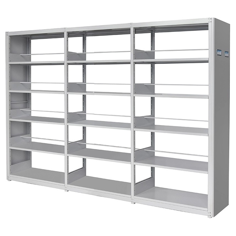 Giá sắt GS5K3 - ảnh 1