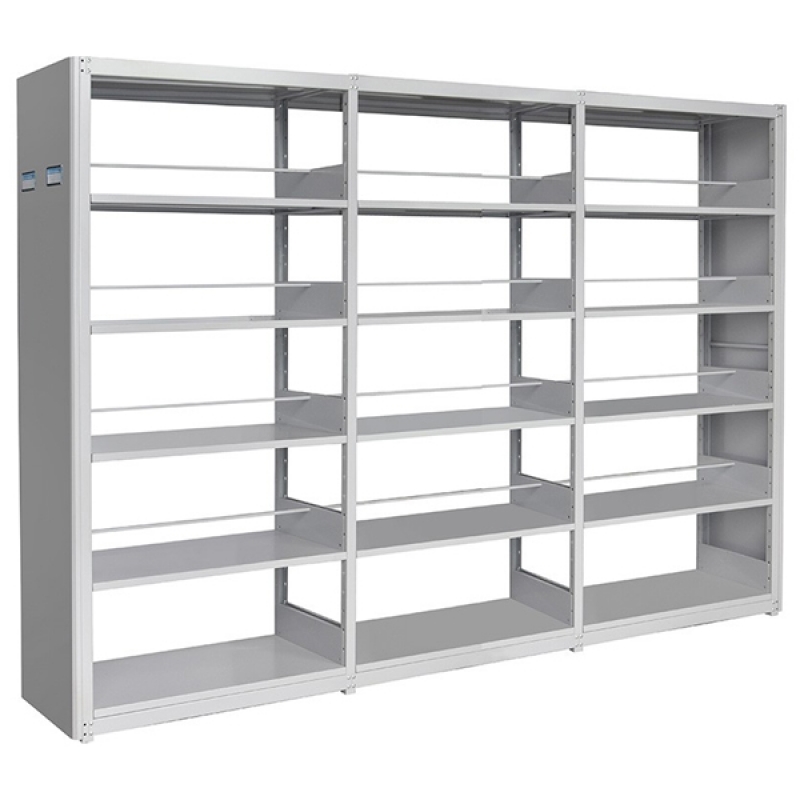 Giá sắt GS5K3 - ảnh 2