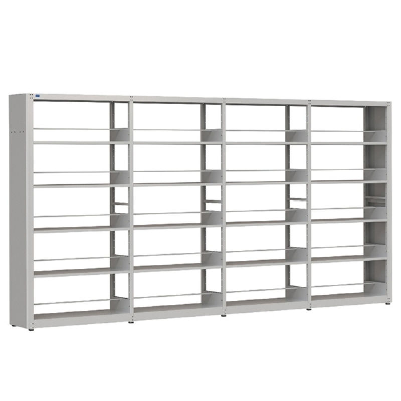 Giá sắt GS5K4 - ảnh 1