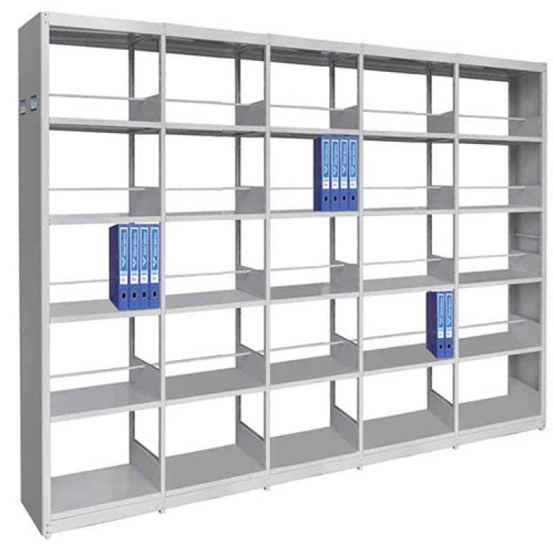 Giá sắt GS5K5 - ảnh 1