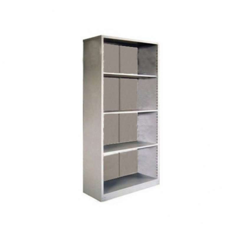 Giá sắt GS6 - ảnh 1