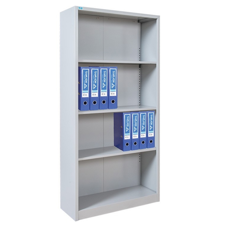 Giá sắt GS6 - ảnh 2