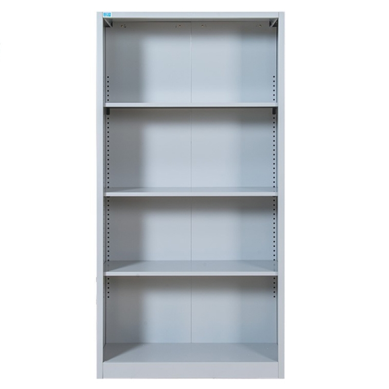 Giá sắt GS6 - ảnh 3