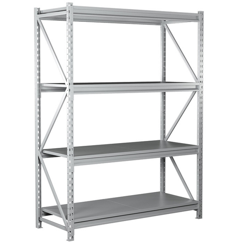 Giá sắt GTT15-4P - ảnh 1