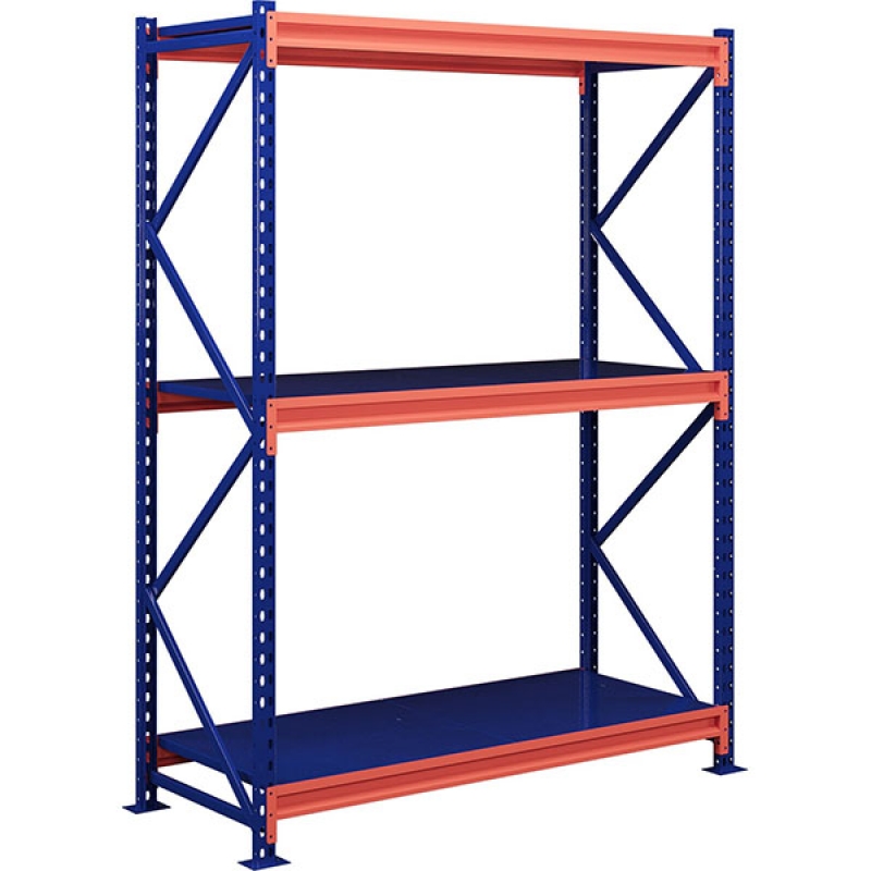 Giá sắt GTT15DL - ảnh 1