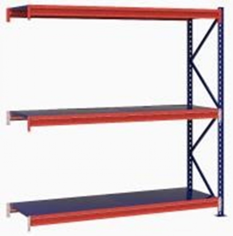 Giá sắt GTT15DL - ảnh 2