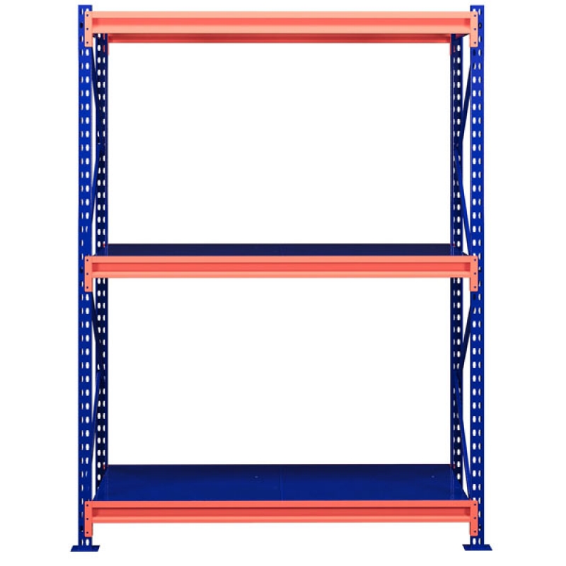 Giá sắt GTT15DL - ảnh 4
