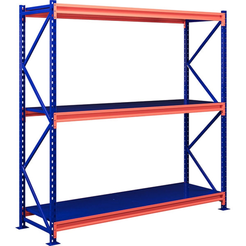 Giá sắt GTT20DL - ảnh 1