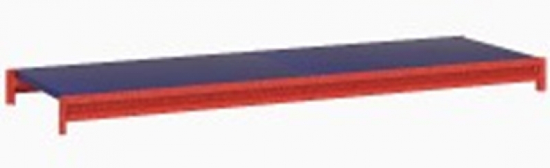 Giá sắt GTT20DL - ảnh 2