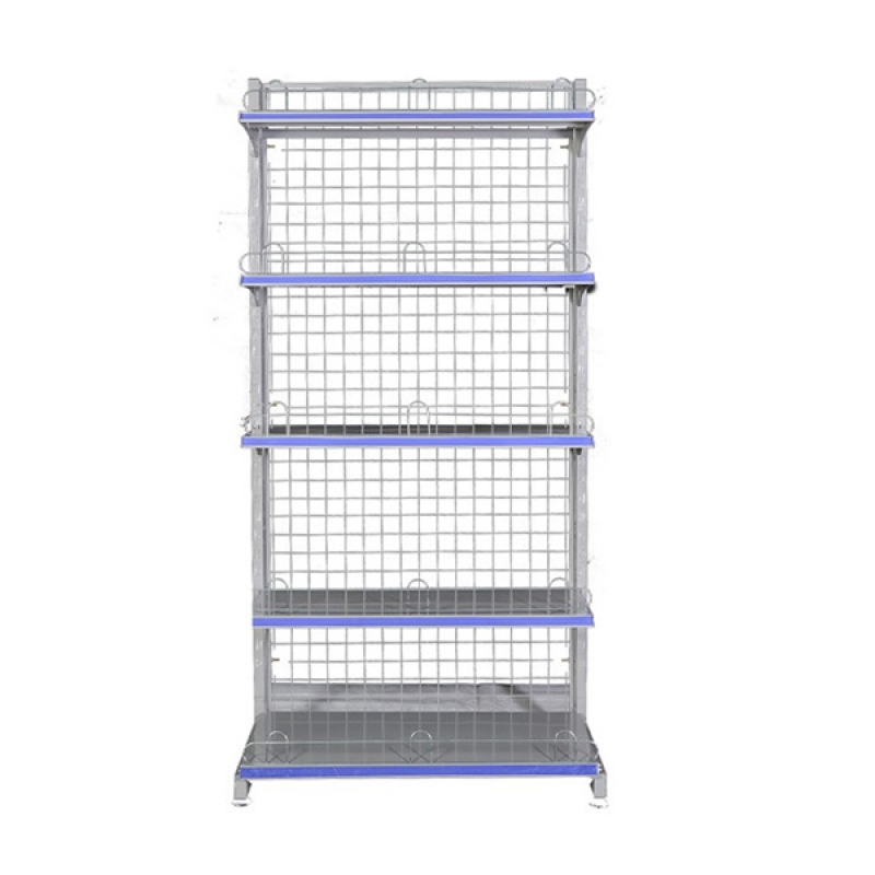 Giá siêu thị GST03 - ảnh 2