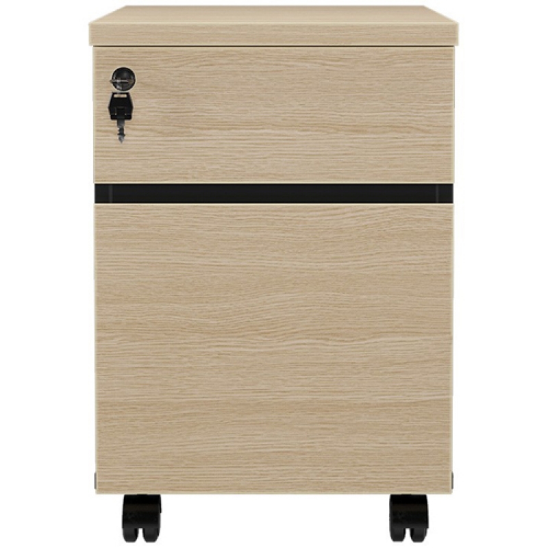 Hộc di động Leader LEM1D1F - ảnh 2