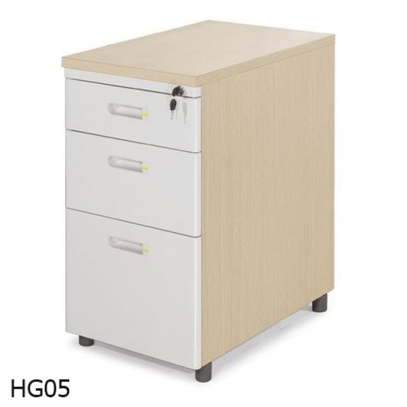 Hộc gỗ HG05 - ảnh 1