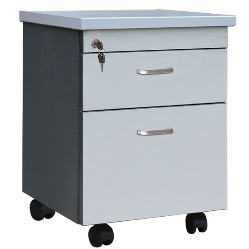 Hộc HPM1D1F - ảnh 1