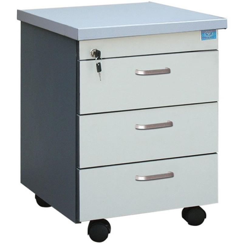 Hộc HPM3D - ảnh 1