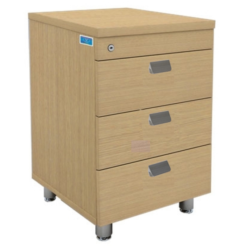 Hộc HRH3D - ảnh 1