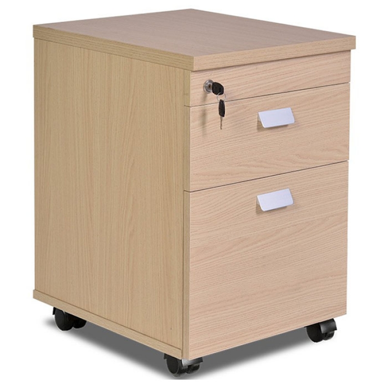Hộc HRM1D1F - ảnh 1