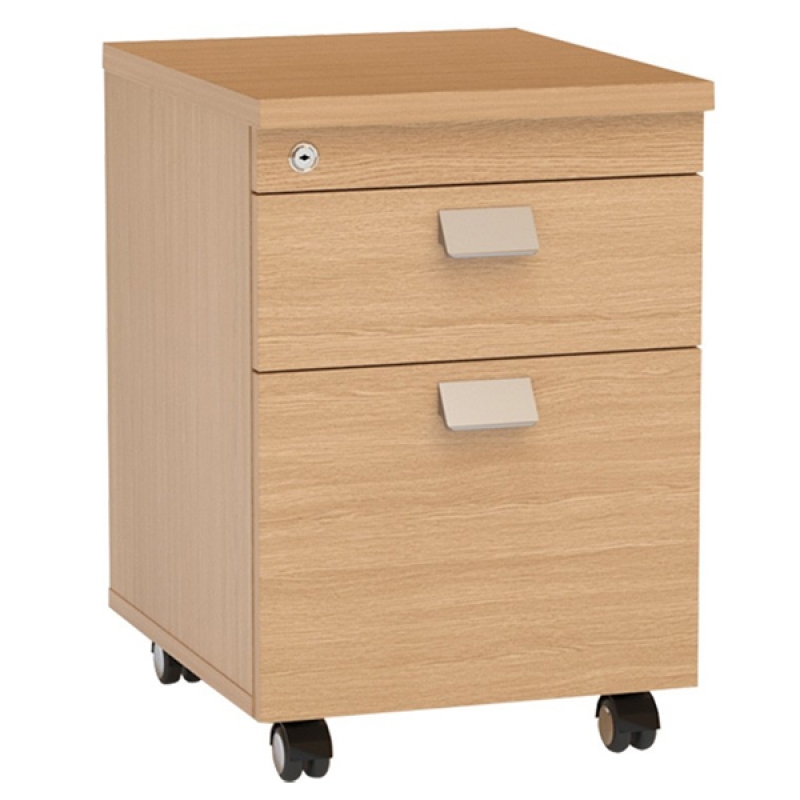 Hộc HRM1D1F - ảnh 2