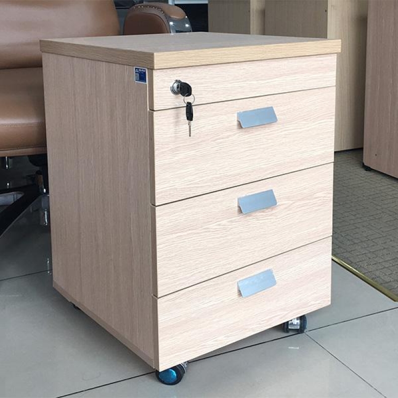 Hộc HRM3D - ảnh 2