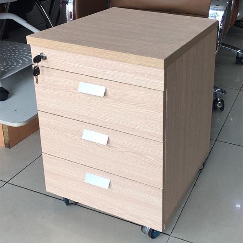 Hộc HRM3D - ảnh 3