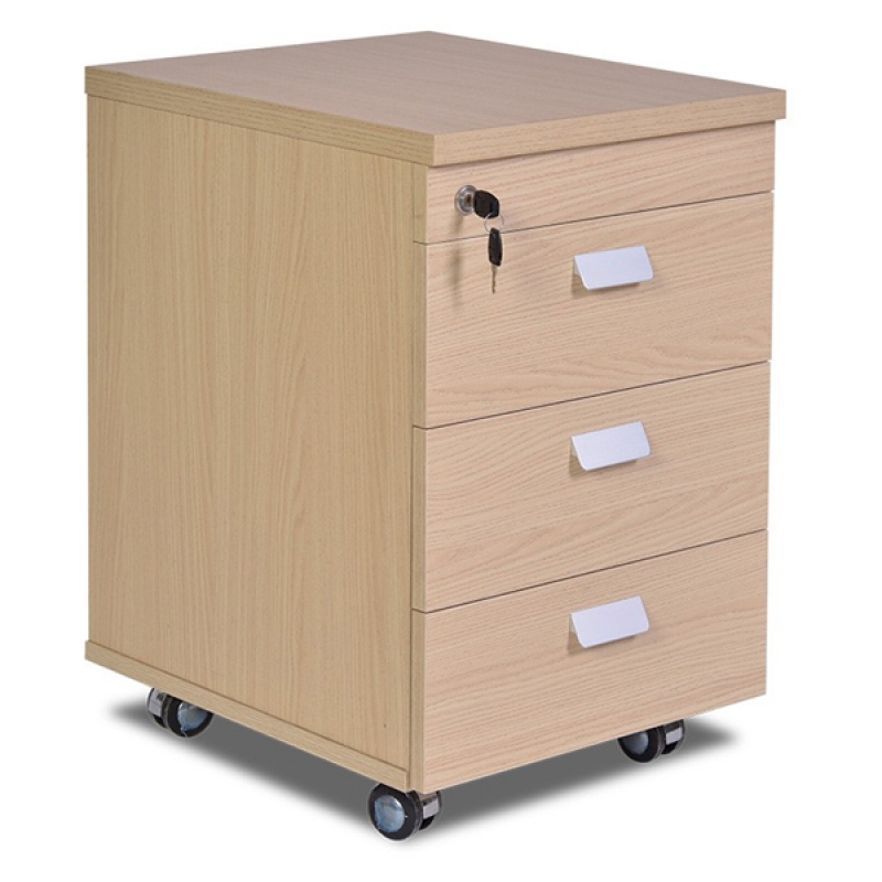 Hộc HRM3D - ảnh 4