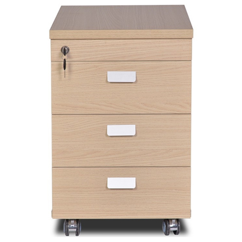 Hộc HRM3D - ảnh 5