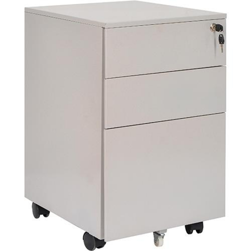 Hộc HS5 - ảnh 1