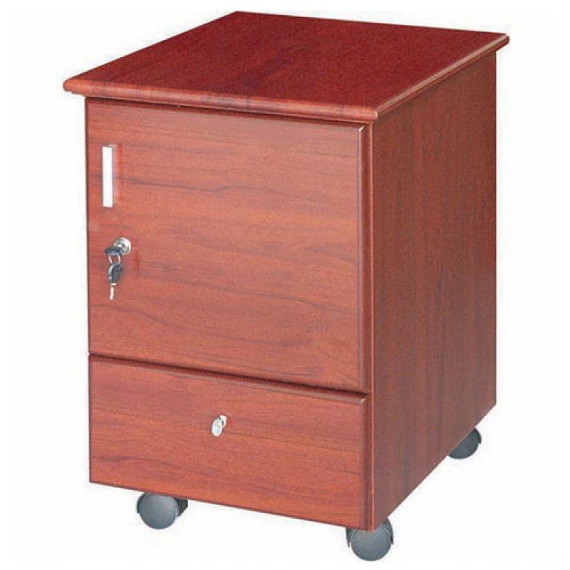 Hộc M1D1O - ảnh 1