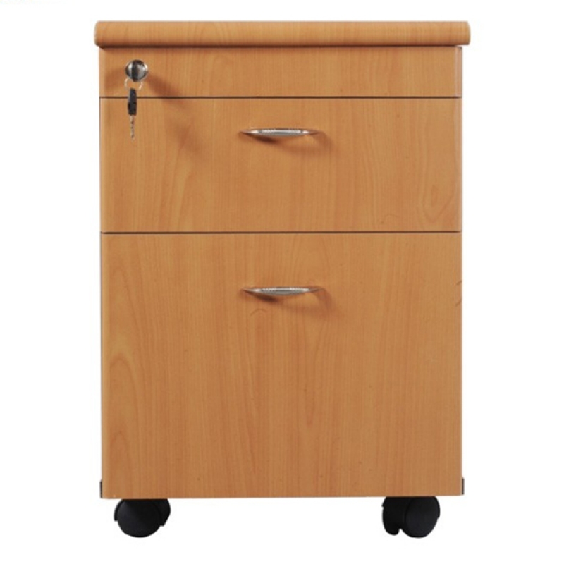 Hộc NTM1D1F - ảnh 2
