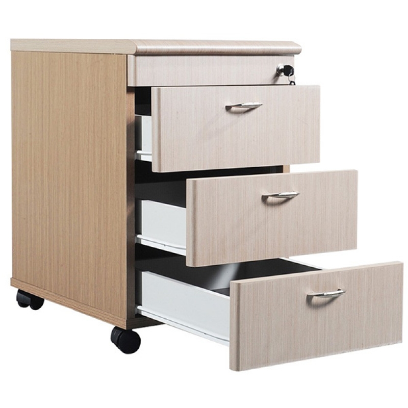 Hộc NTM3D - ảnh 1