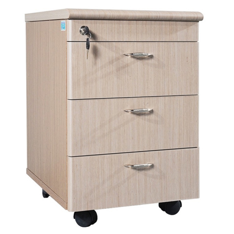 Hộc NTM3D - ảnh 2
