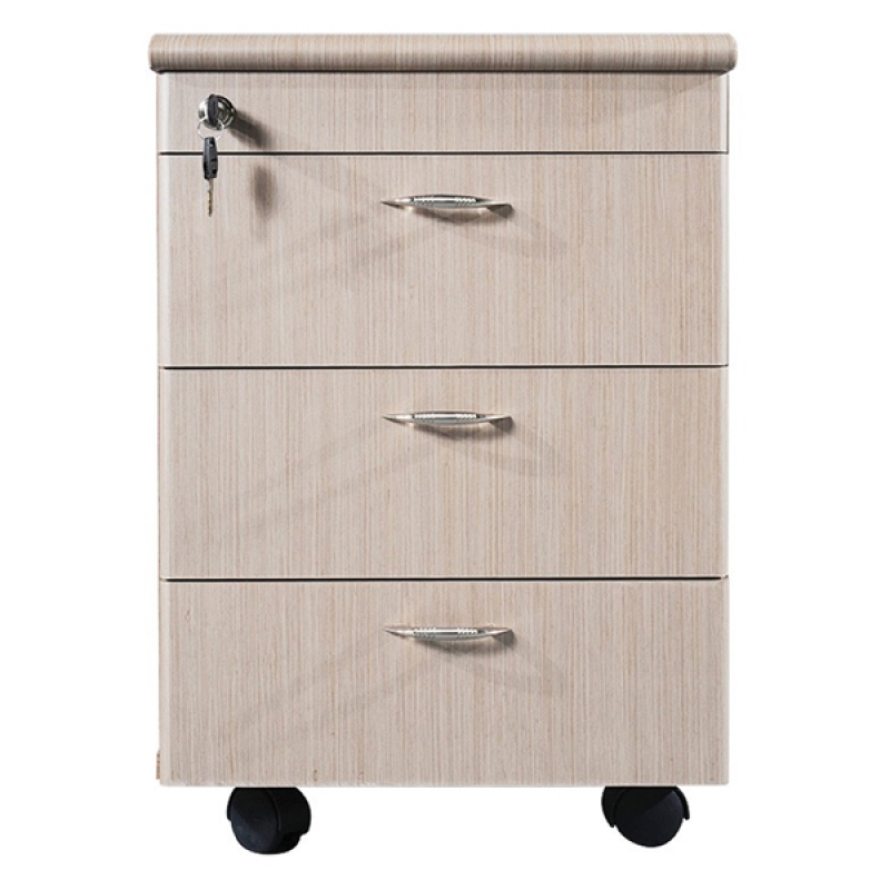 Hộc NTM3D - ảnh 3