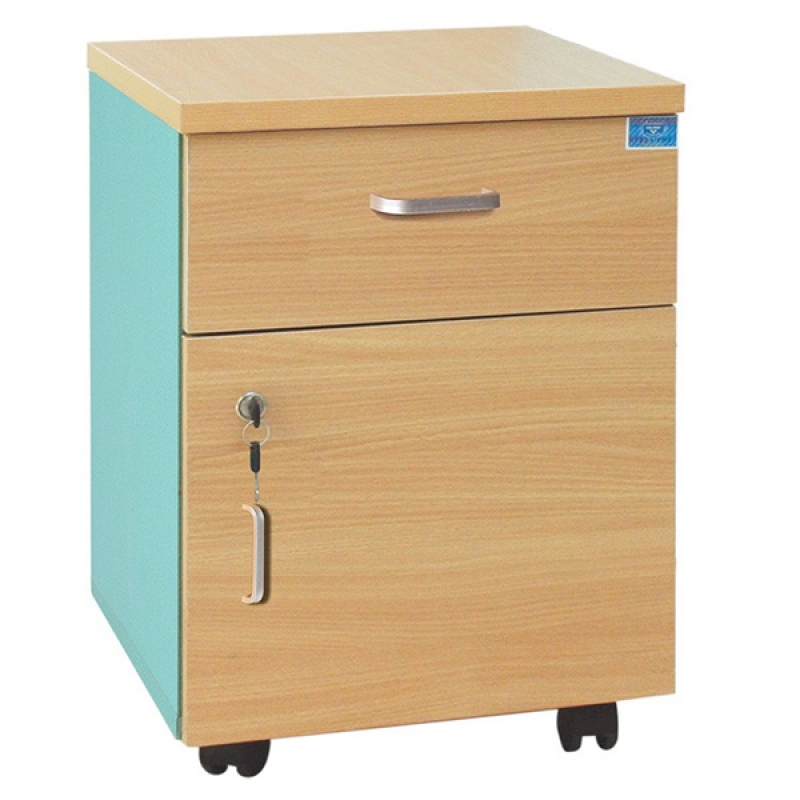 Hộc SVM1D1O - ảnh 1