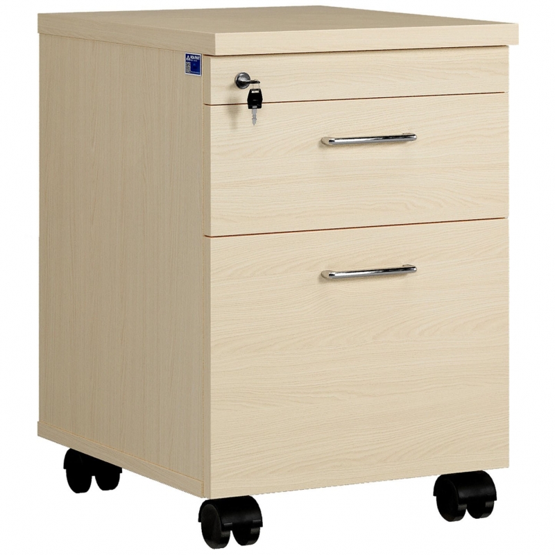 Hộc tủ ATM1D1F - ảnh 1