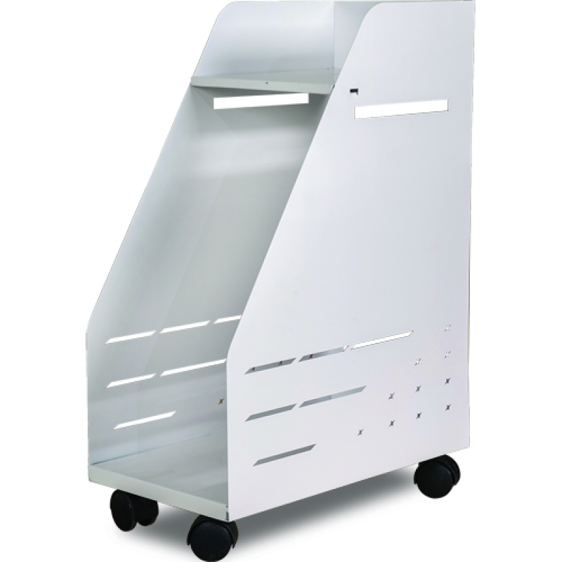 Khay đựng UNCPU02 - ảnh 1