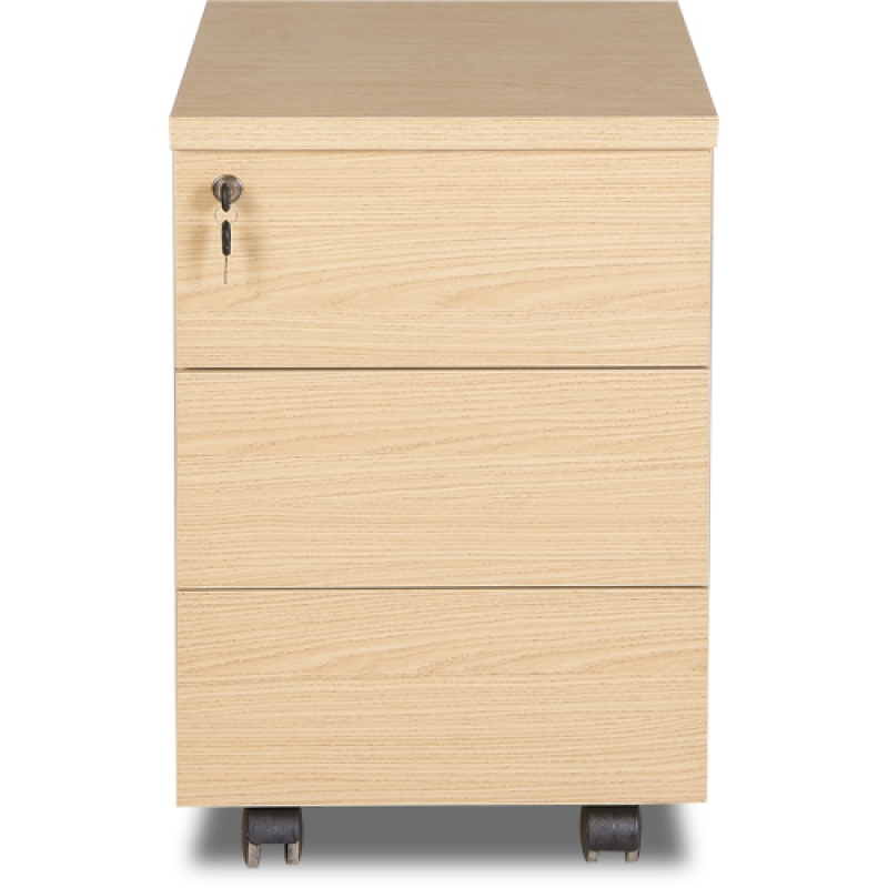 Tủ ATM3D1 - ảnh 1