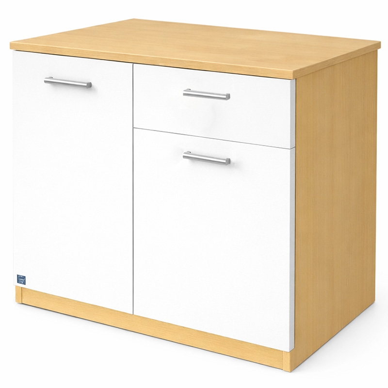 Tủ cá nhân ARC550-2K - ảnh 1