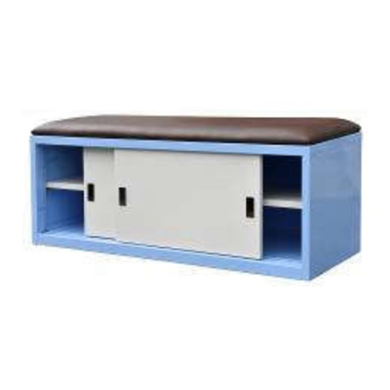 Tủ giày TG01 - ảnh 1