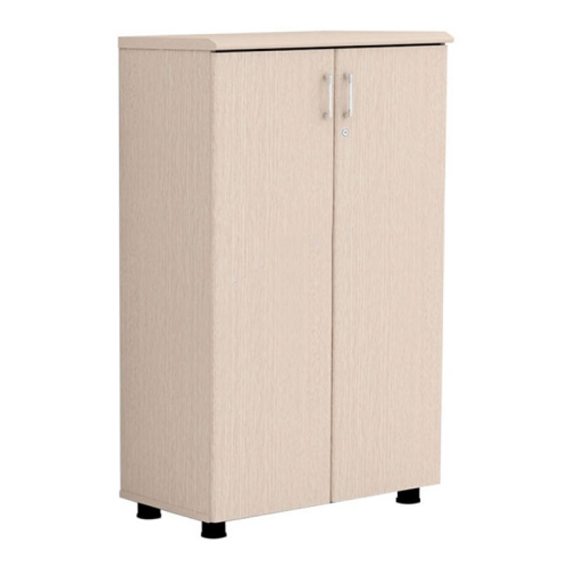 Tủ NT1260D - ảnh 1