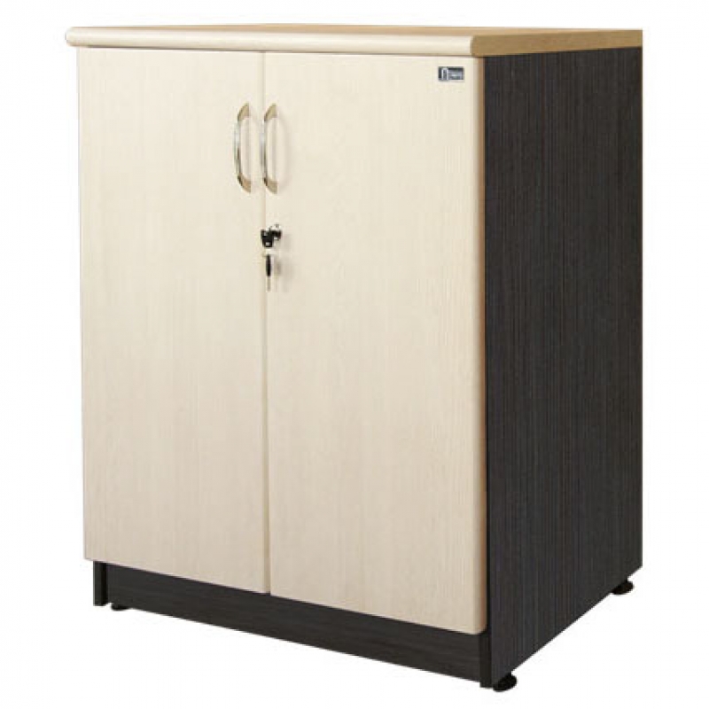 Tủ NT850D - ảnh 1