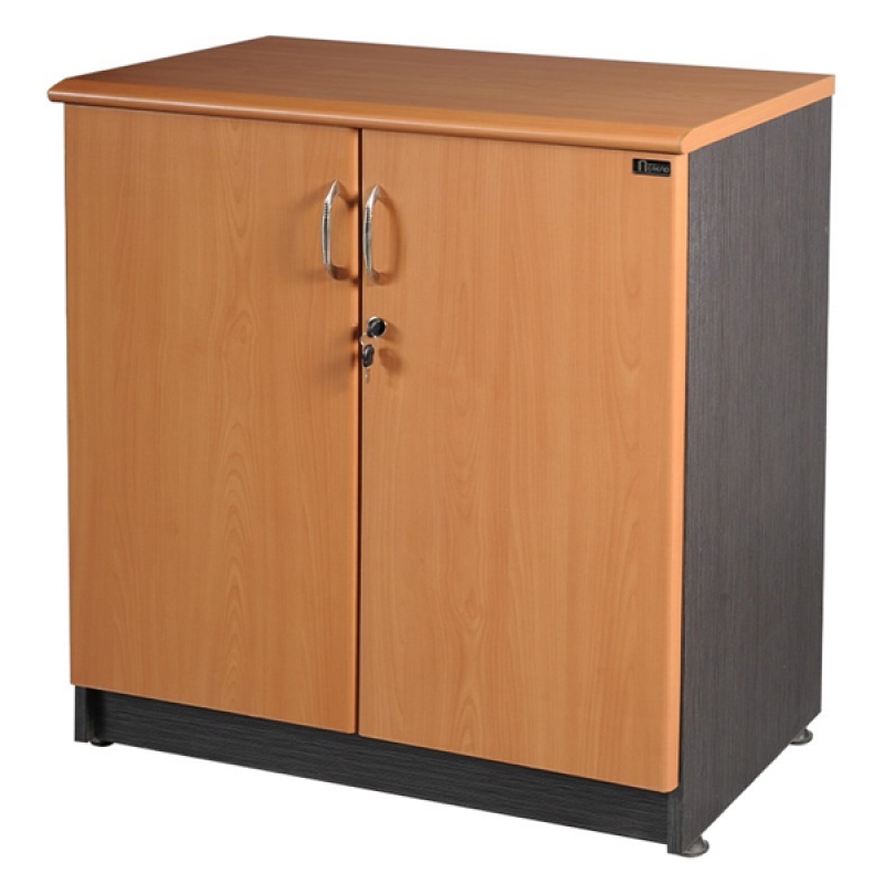 Tủ NT850D - ảnh 3